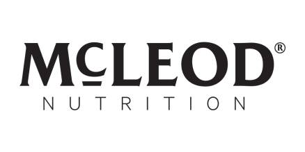 McLeod Nutrition