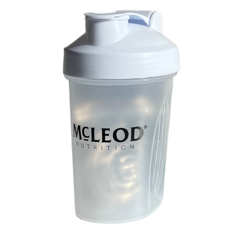 Whey Protein Shaker